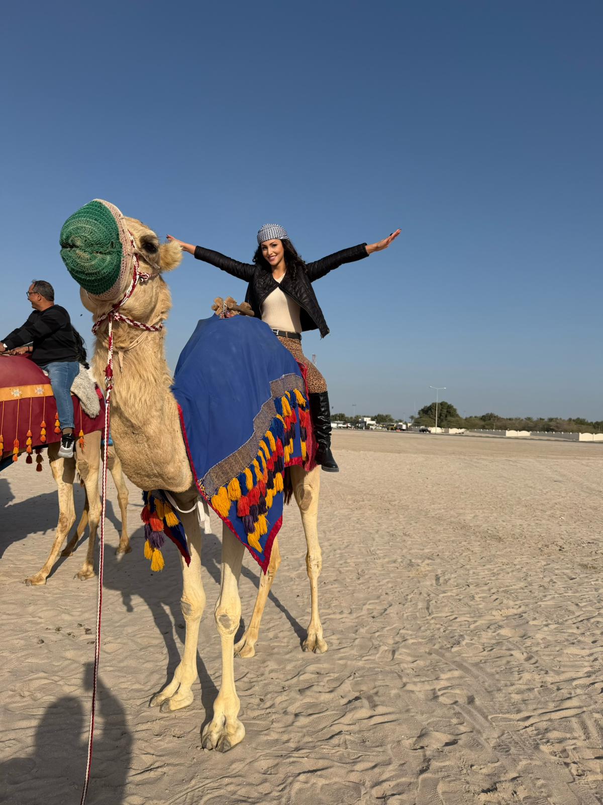 WhatsApp Image 2026-01-12