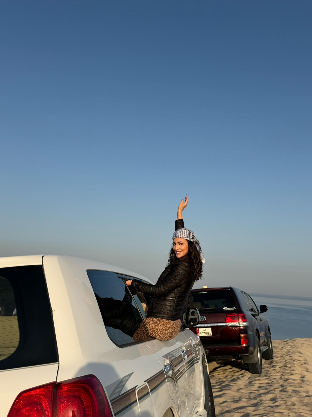 WhatsApp Image 2026-01-19 at 11.28.54 PM