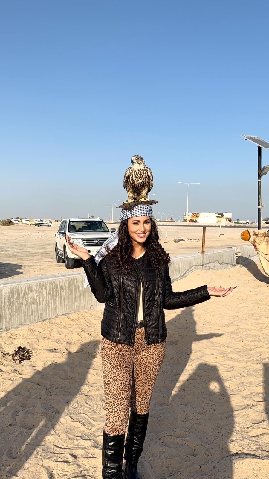 WhatsApp Image 2026-01-19 at 11.28.56 PM