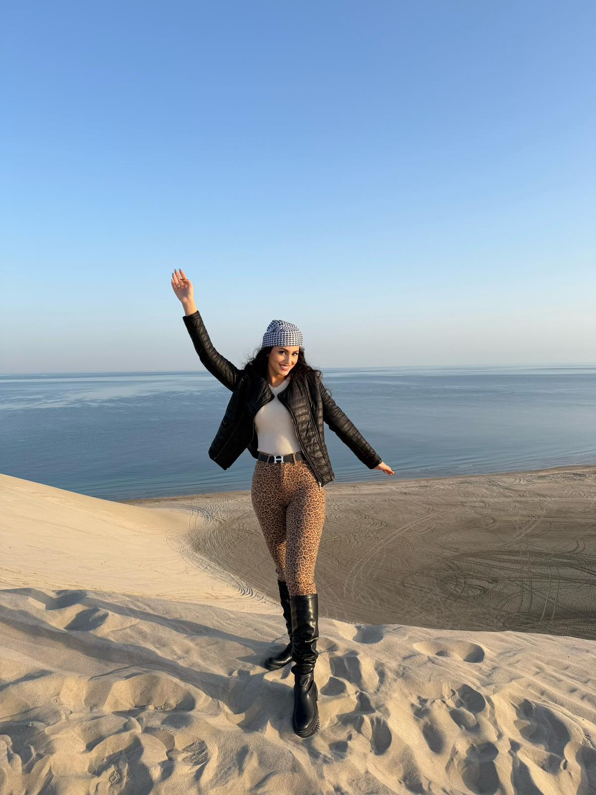 WhatsApp Image 2026-01-19 at 11.28.56 PM1