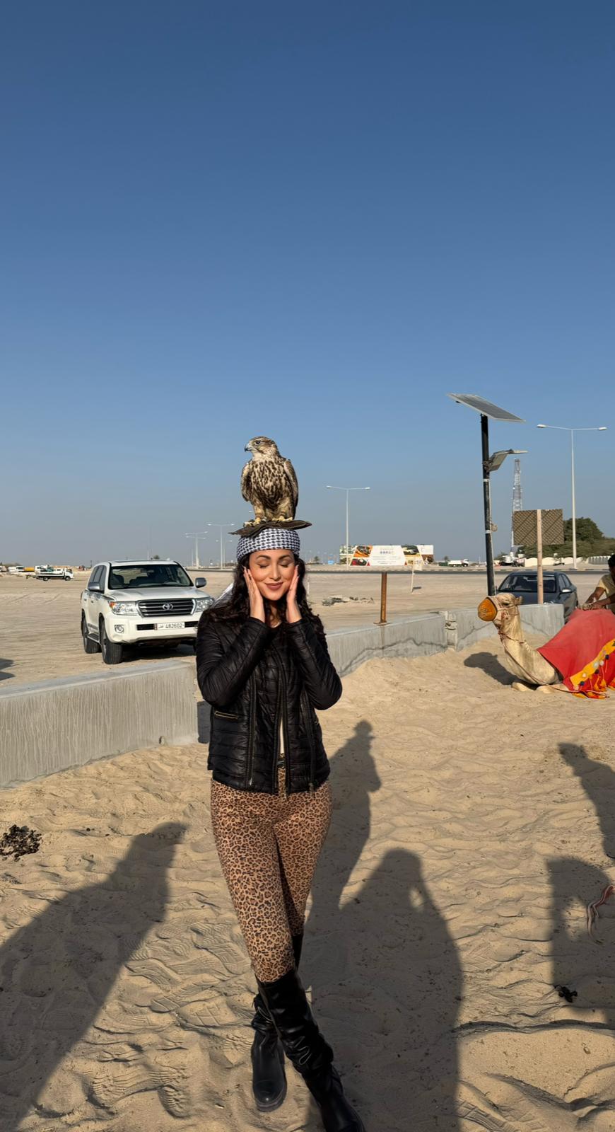 WhatsApp Image 2026-01-19 at 11.28.57 PM3