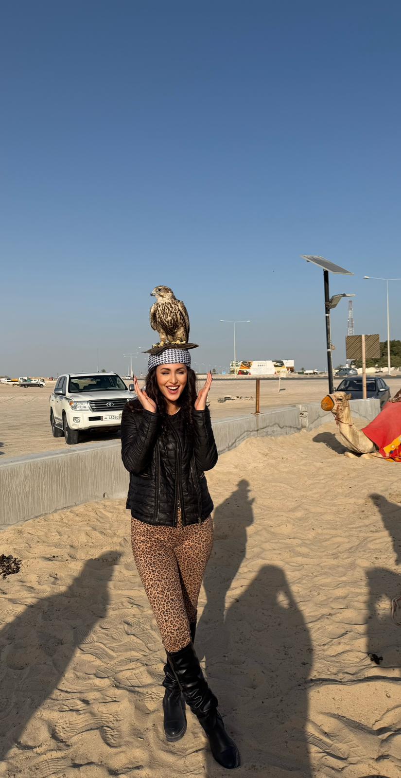 WhatsApp Image 2026-01-19 at 11.28.57 PM4