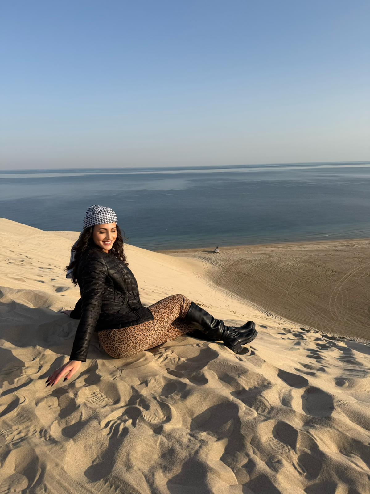 WhatsApp Image 2026-01-19 at 11.28.58 PM6