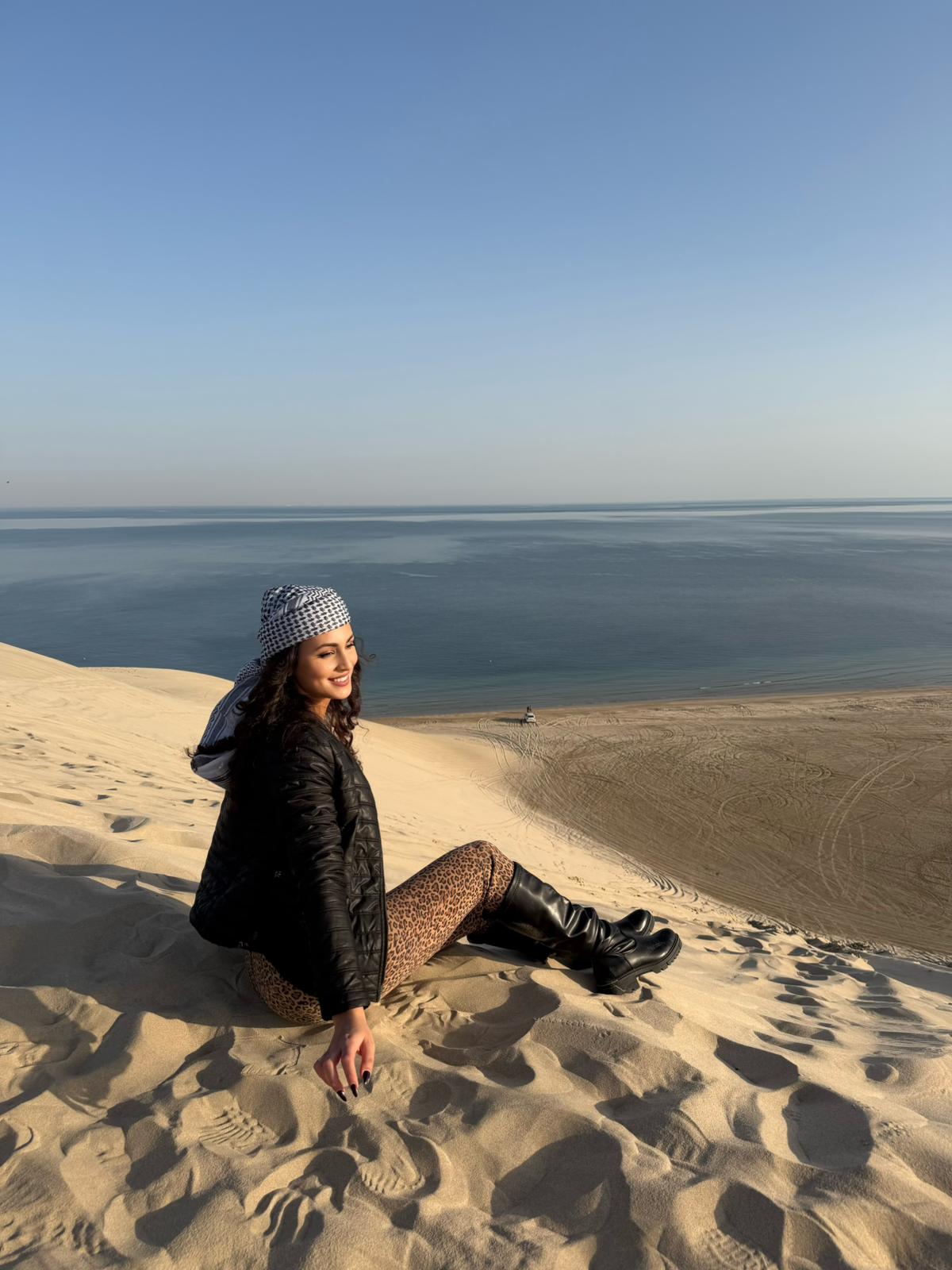 WhatsApp Image 2026-01-19 at 11.28.59 PM8